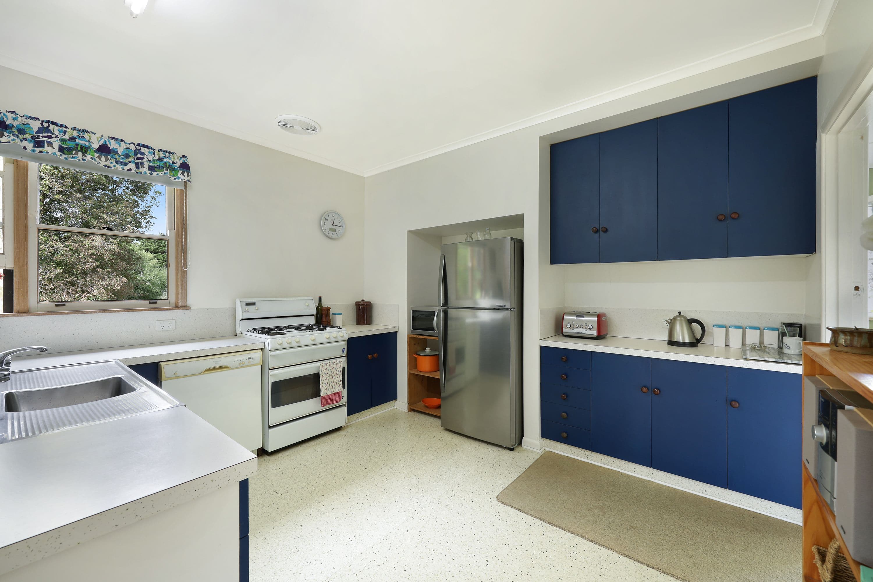 559 Turrong Road, Cooriemungle VIC 3268, Cooriemungle - Thumbnail 7