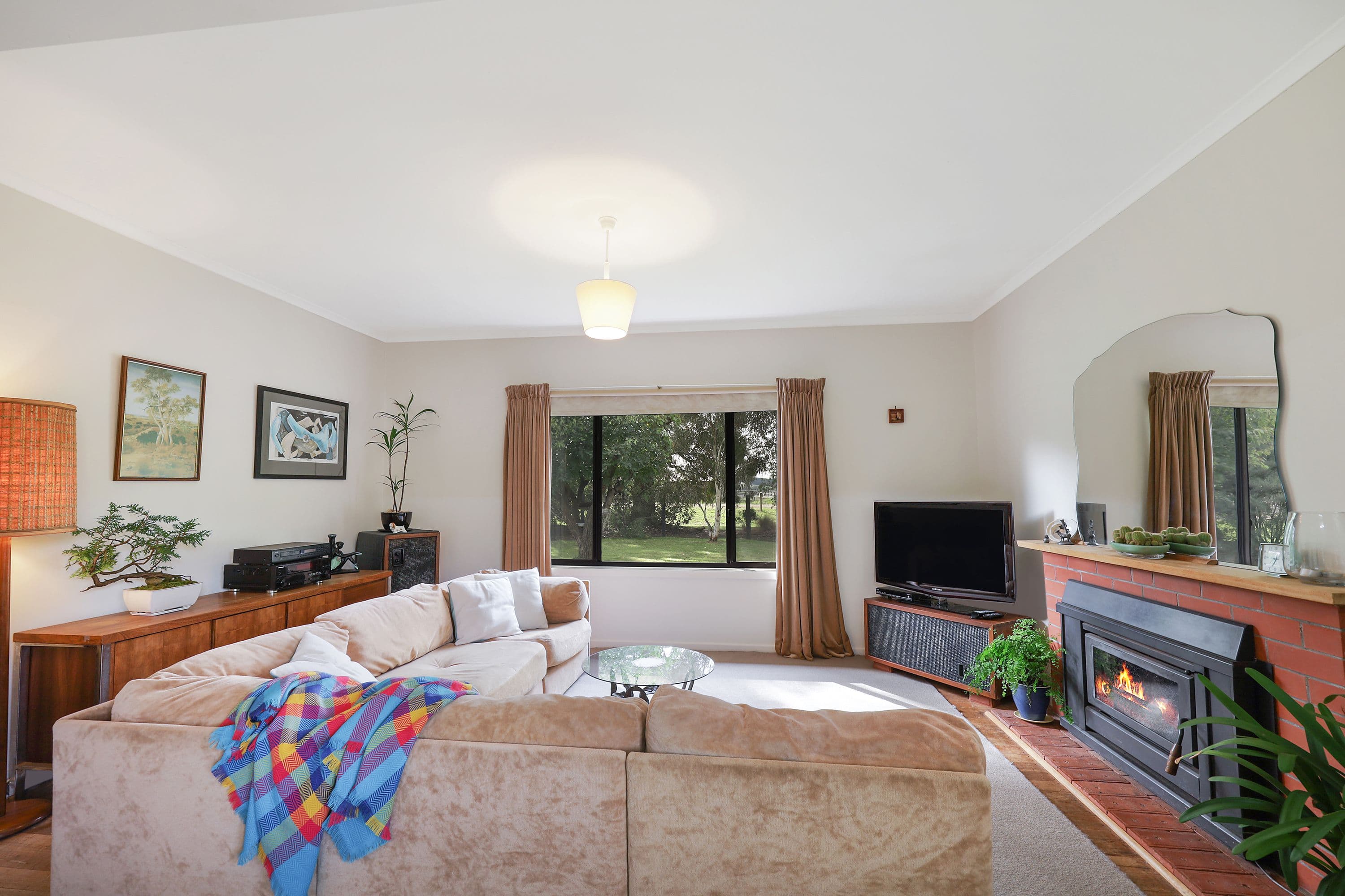 559 Turrong Road, Cooriemungle VIC 3268, Cooriemungle - Thumbnail 8