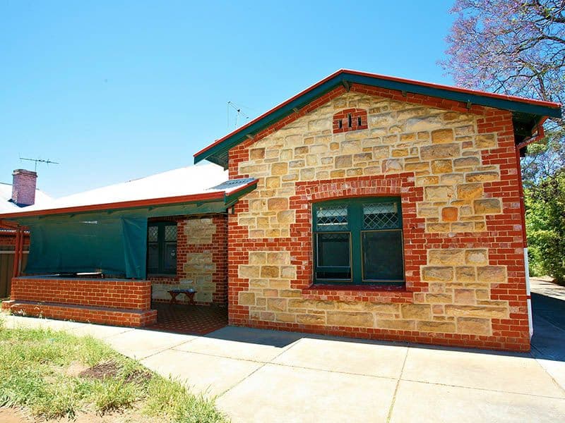 815 Main North Road, POORAKA SA 5095, Pooraka - Image 1