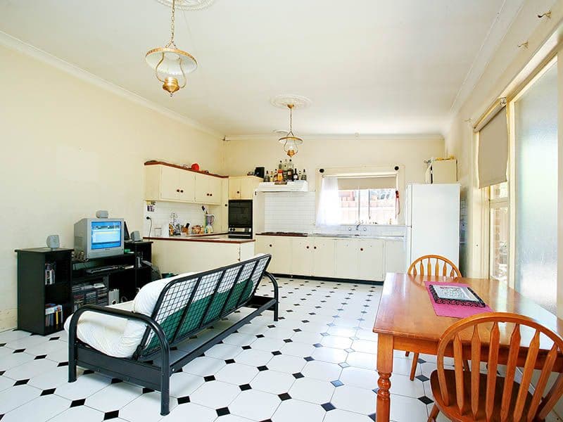 815  Main North Road, POORAKA SA 5095, Pooraka - Thumbnail 2