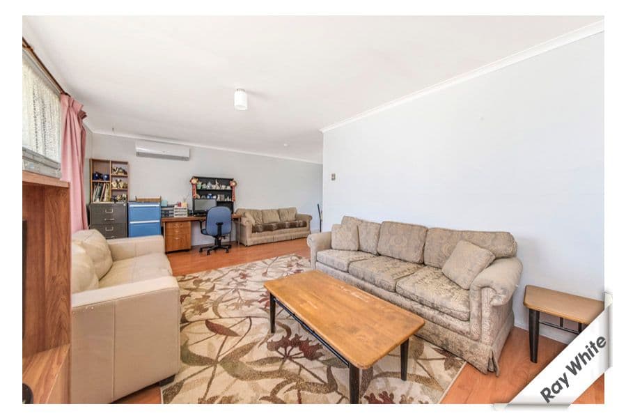 17 Jenner Court, Wanniassa ACT 2903, Wanniassa - Thumbnail 3