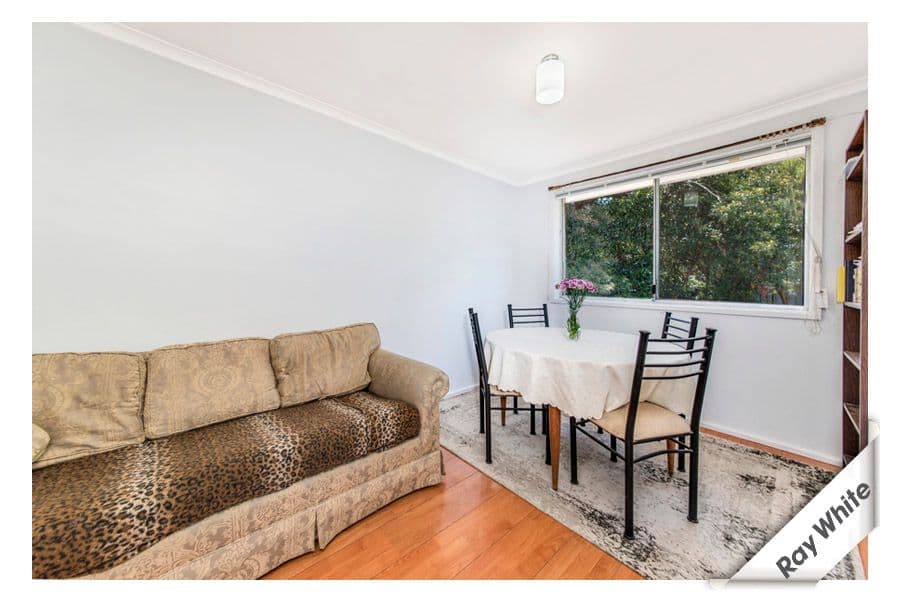 17 Jenner Court, Wanniassa ACT 2903, Wanniassa - Thumbnail 4