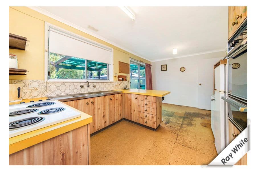 17 Jenner Court, Wanniassa ACT 2903, Wanniassa - Thumbnail 5