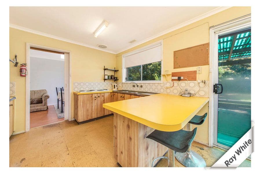 17 Jenner Court, Wanniassa ACT 2903, Wanniassa - Thumbnail 6