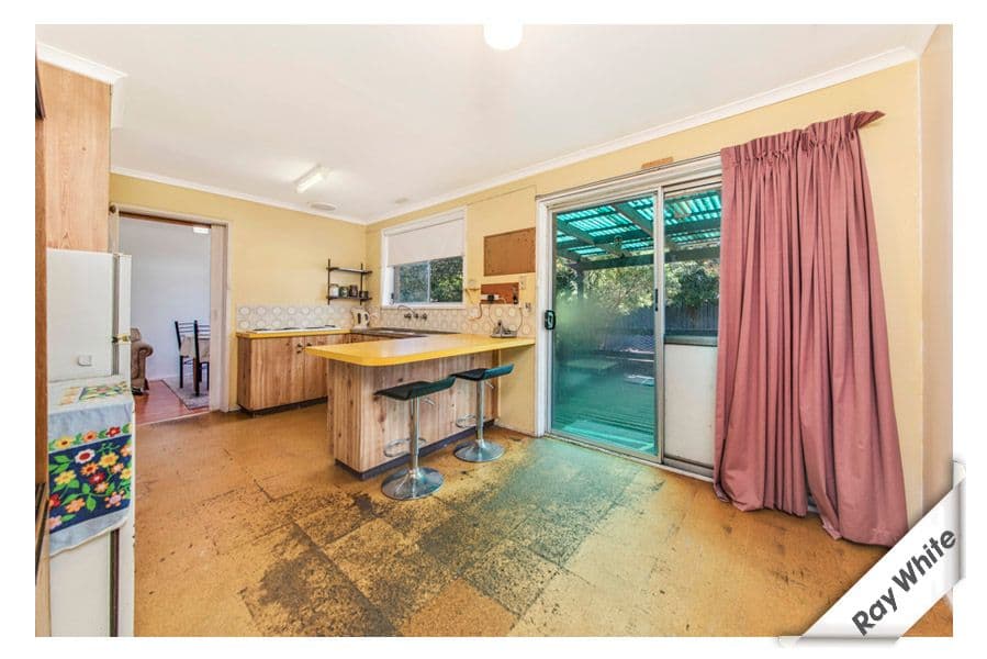17 Jenner Court, Wanniassa ACT 2903, Wanniassa - Thumbnail 7