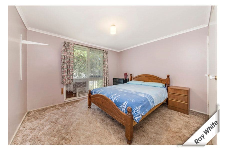 17 Jenner Court, Wanniassa ACT 2903, Wanniassa - Thumbnail 8