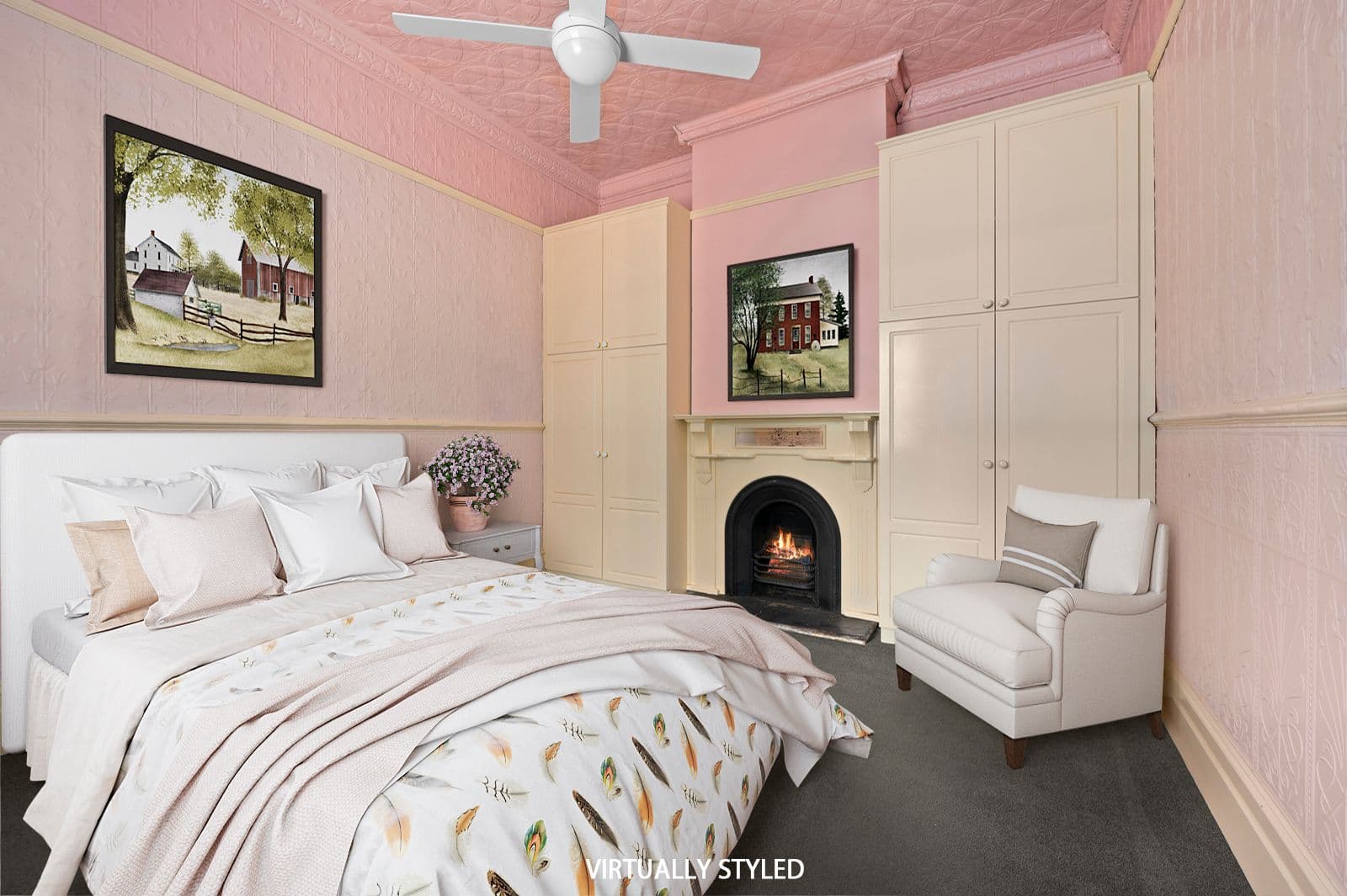 14 The Parade, Mansfield VIC 3722, Mansfield - Thumbnail 4