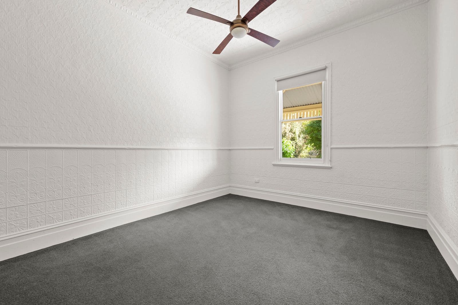 14 The Parade, Mansfield VIC 3722, Mansfield - Thumbnail 5