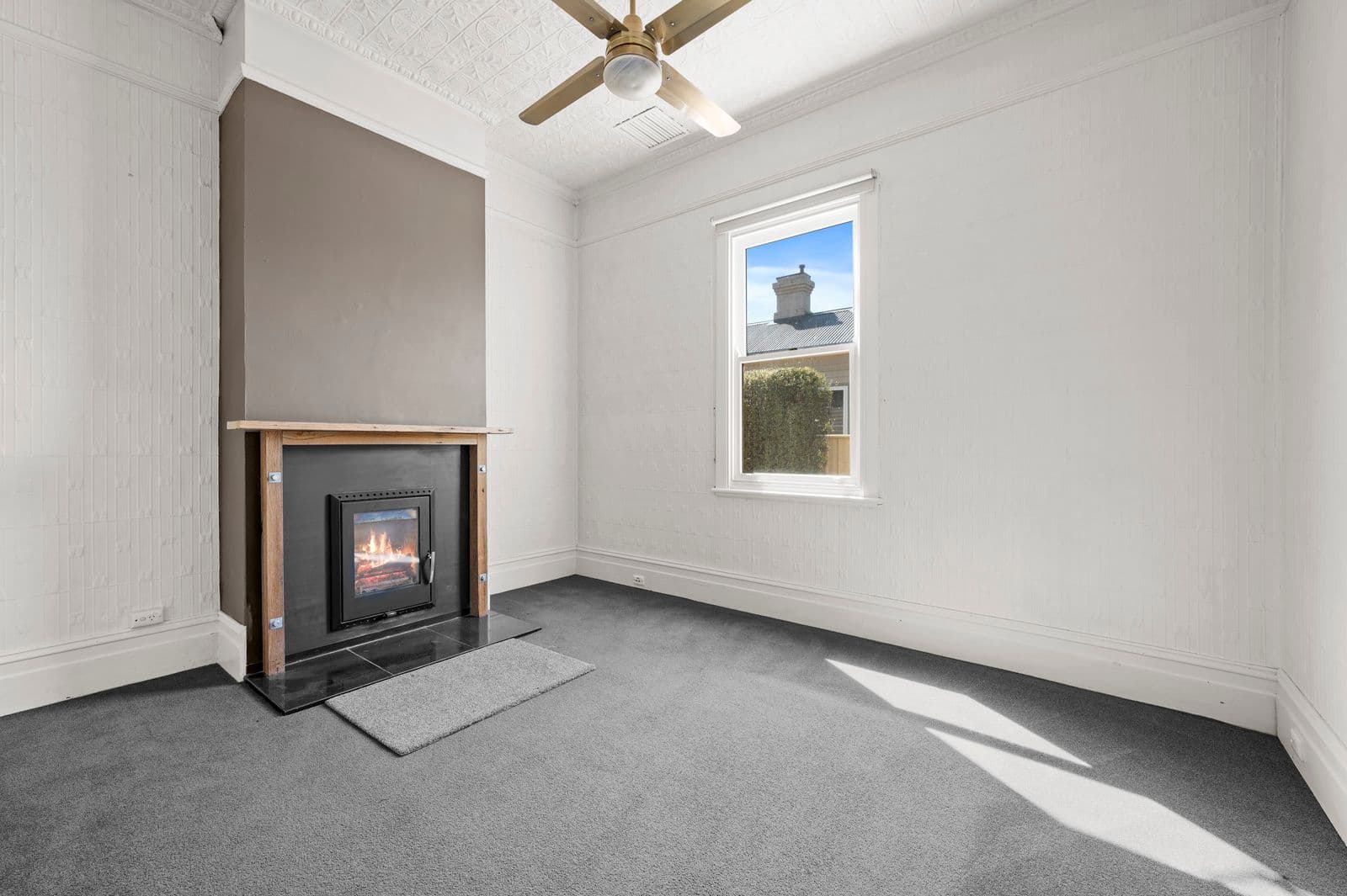 14 The Parade, Mansfield VIC 3722, Mansfield - Thumbnail 7