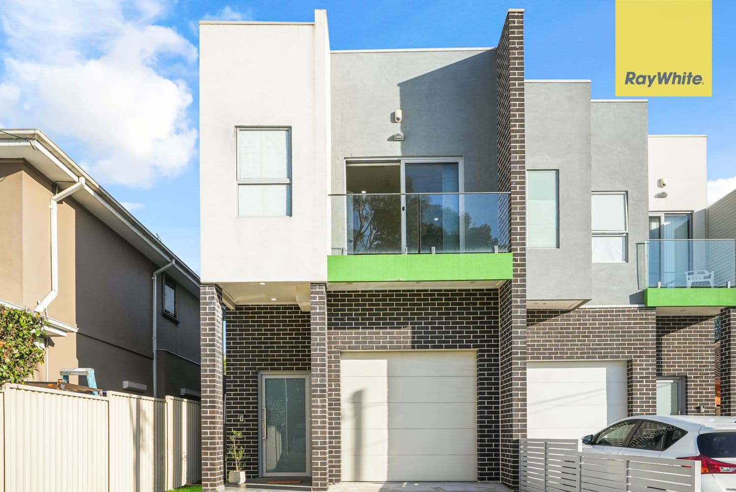 16A Kenyons Road, Merrylands NSW 2160, Merrylands - Image 1