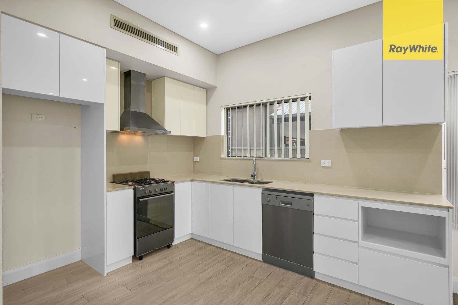 16A Kenyons Road, Merrylands NSW 2160, Merrylands - Thumbnail 2