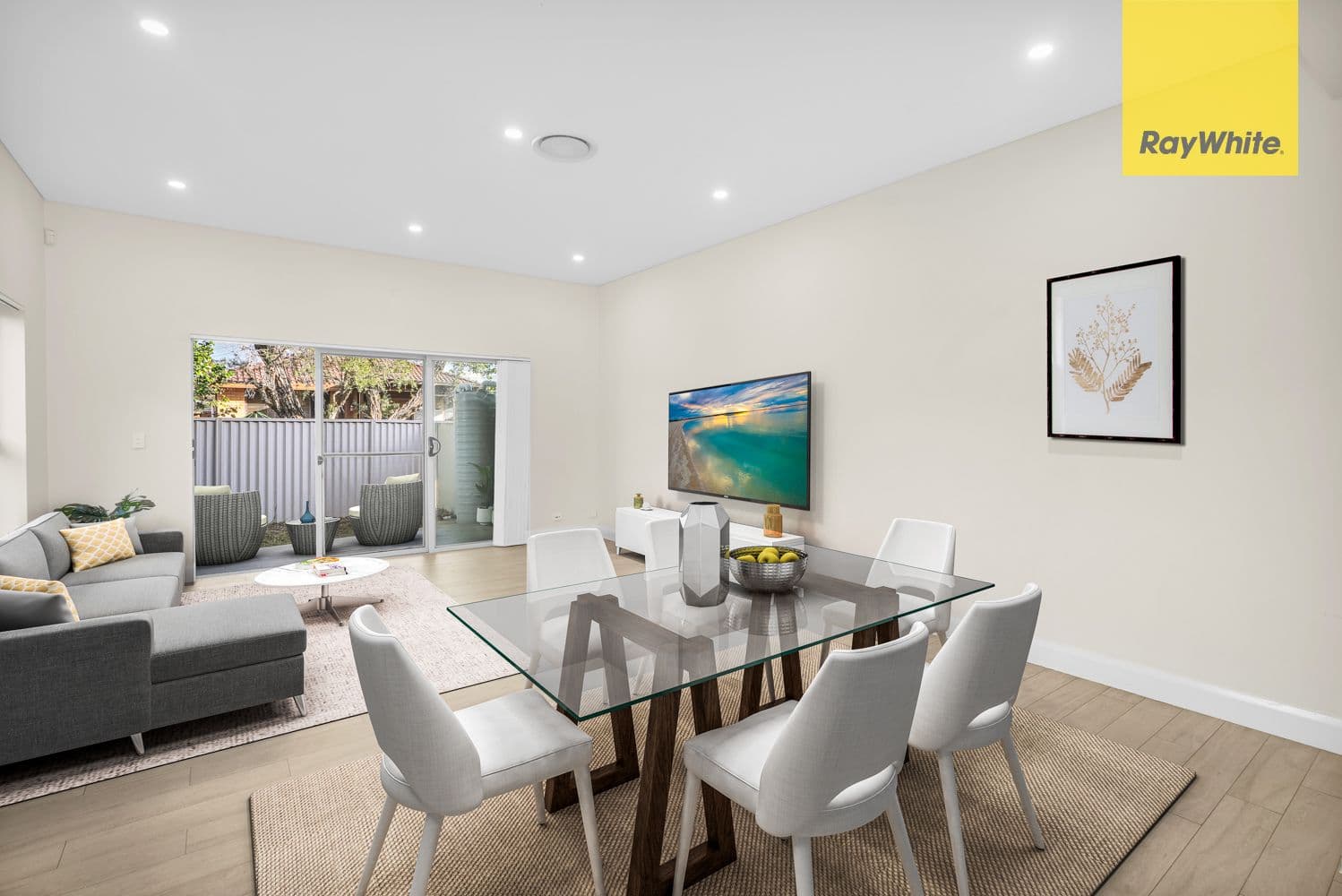 16A Kenyons Road, Merrylands NSW 2160, Merrylands - Thumbnail 3