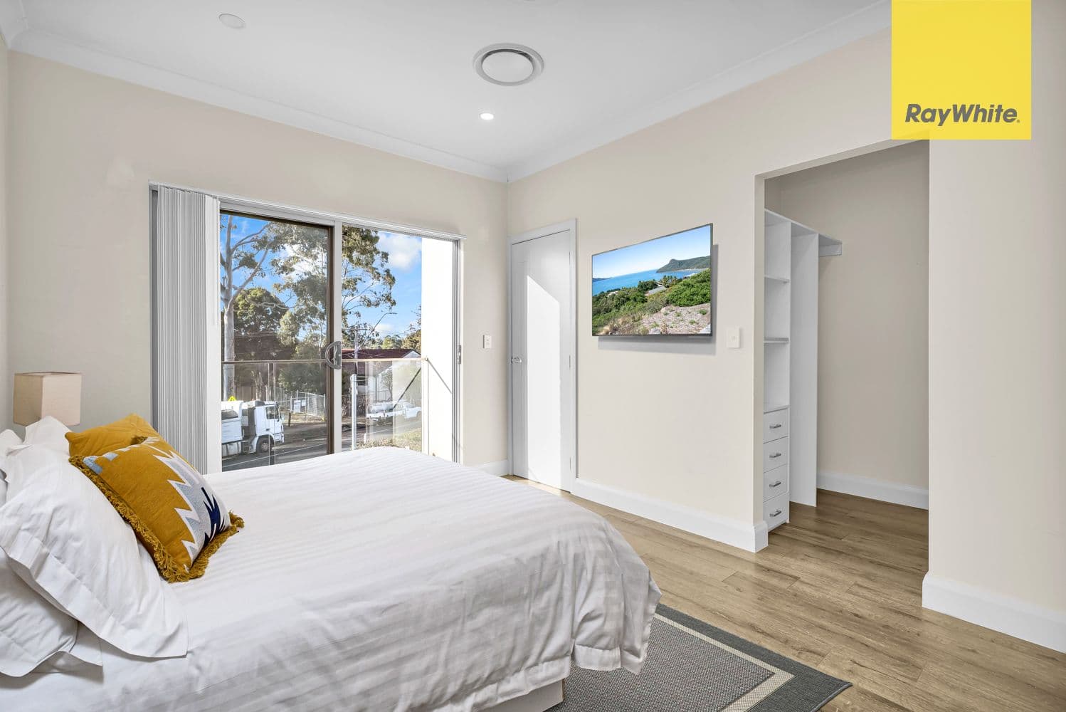 16A Kenyons Road, Merrylands NSW 2160, Merrylands - Thumbnail 4
