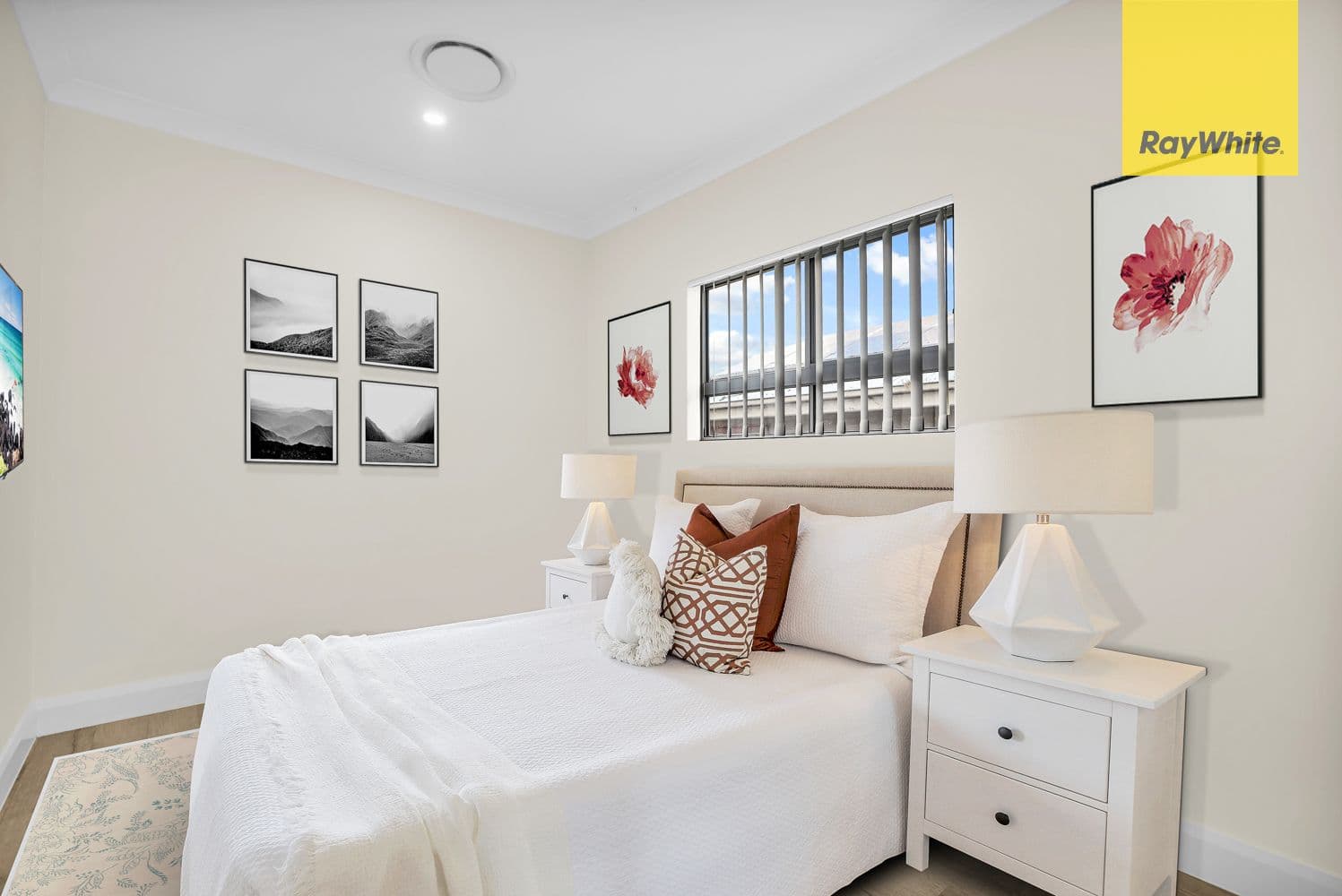 16A Kenyons Road, Merrylands NSW 2160, Merrylands - Thumbnail 8