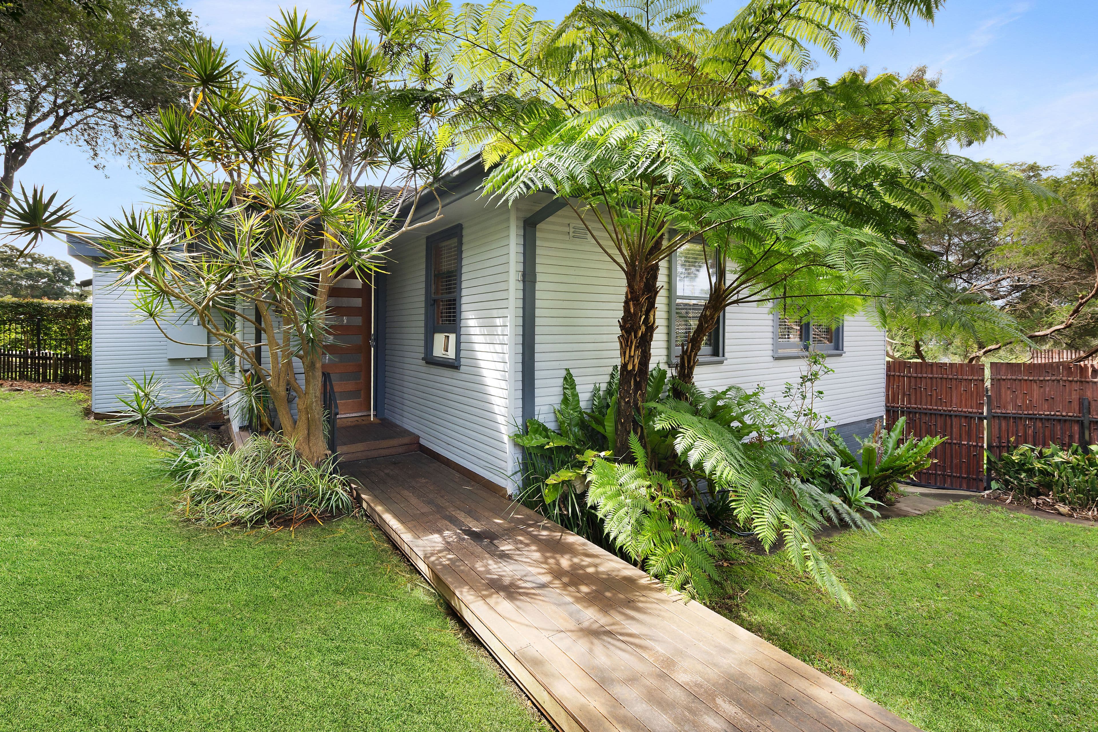 56 Parklands Road, Mount Colah NSW 2079, Mount Colah - Image 1