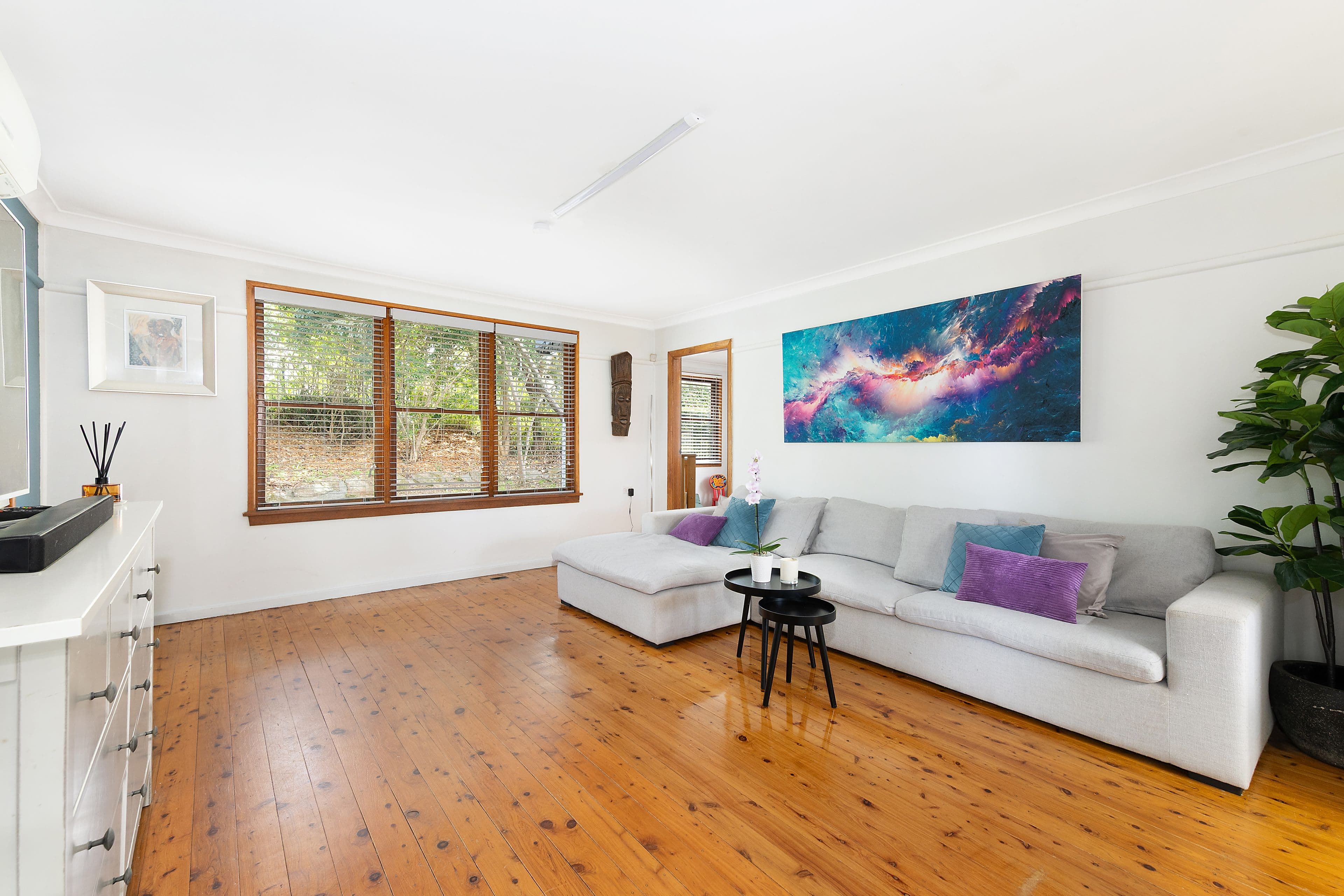 56 Parklands Road, Mount Colah NSW 2079, Mount Colah - Thumbnail 2