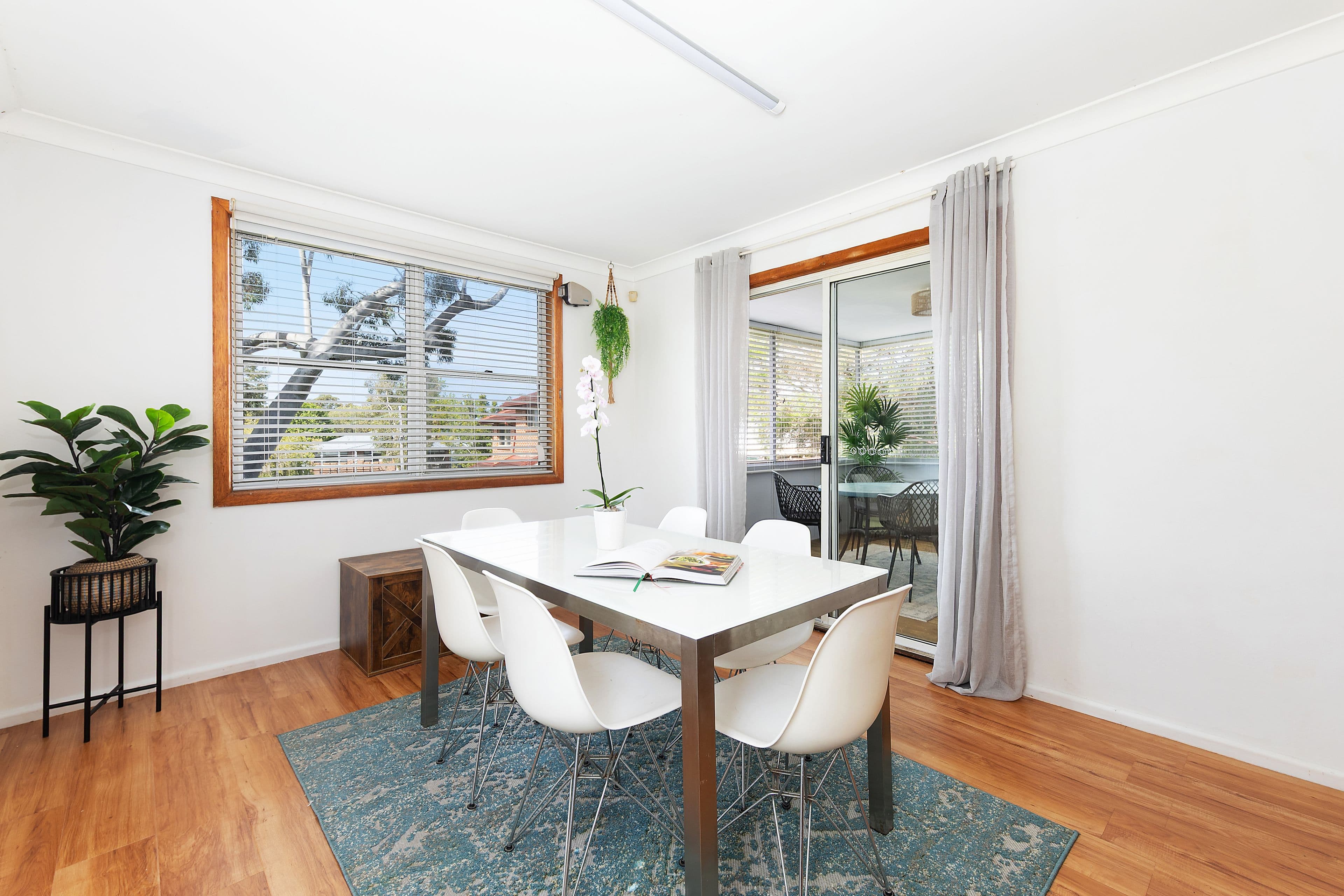 56 Parklands Road, Mount Colah NSW 2079, Mount Colah - Thumbnail 3