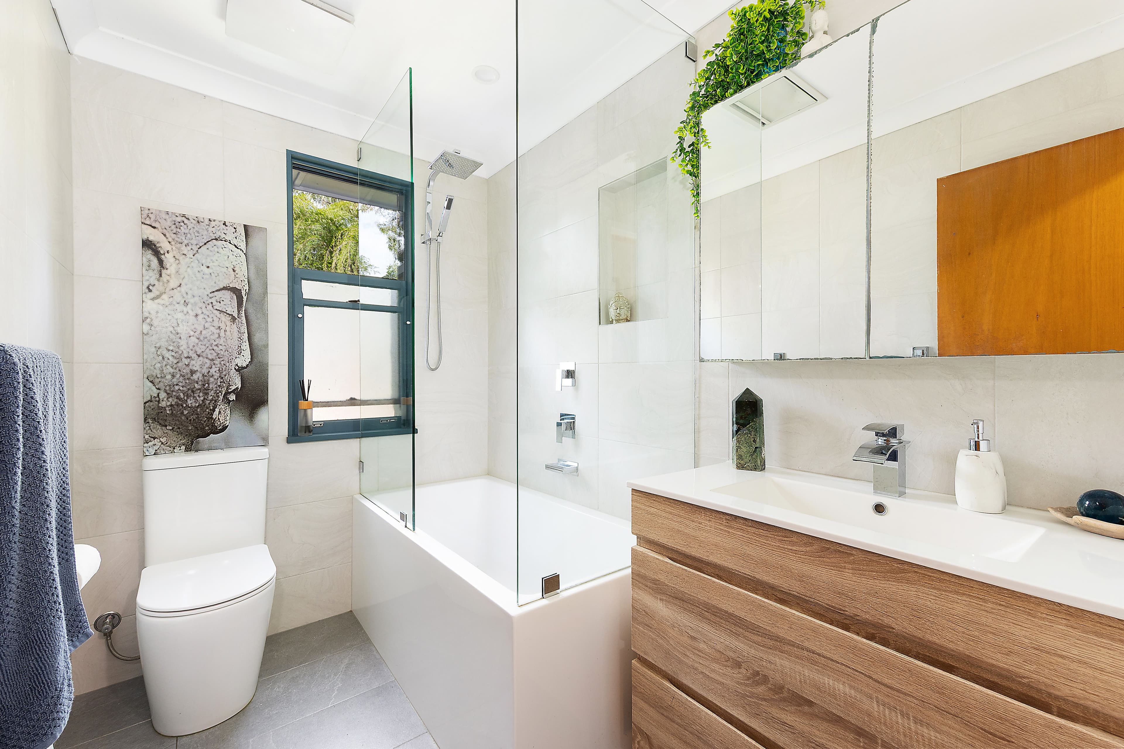 56 Parklands Road, Mount Colah NSW 2079, Mount Colah - Thumbnail 5