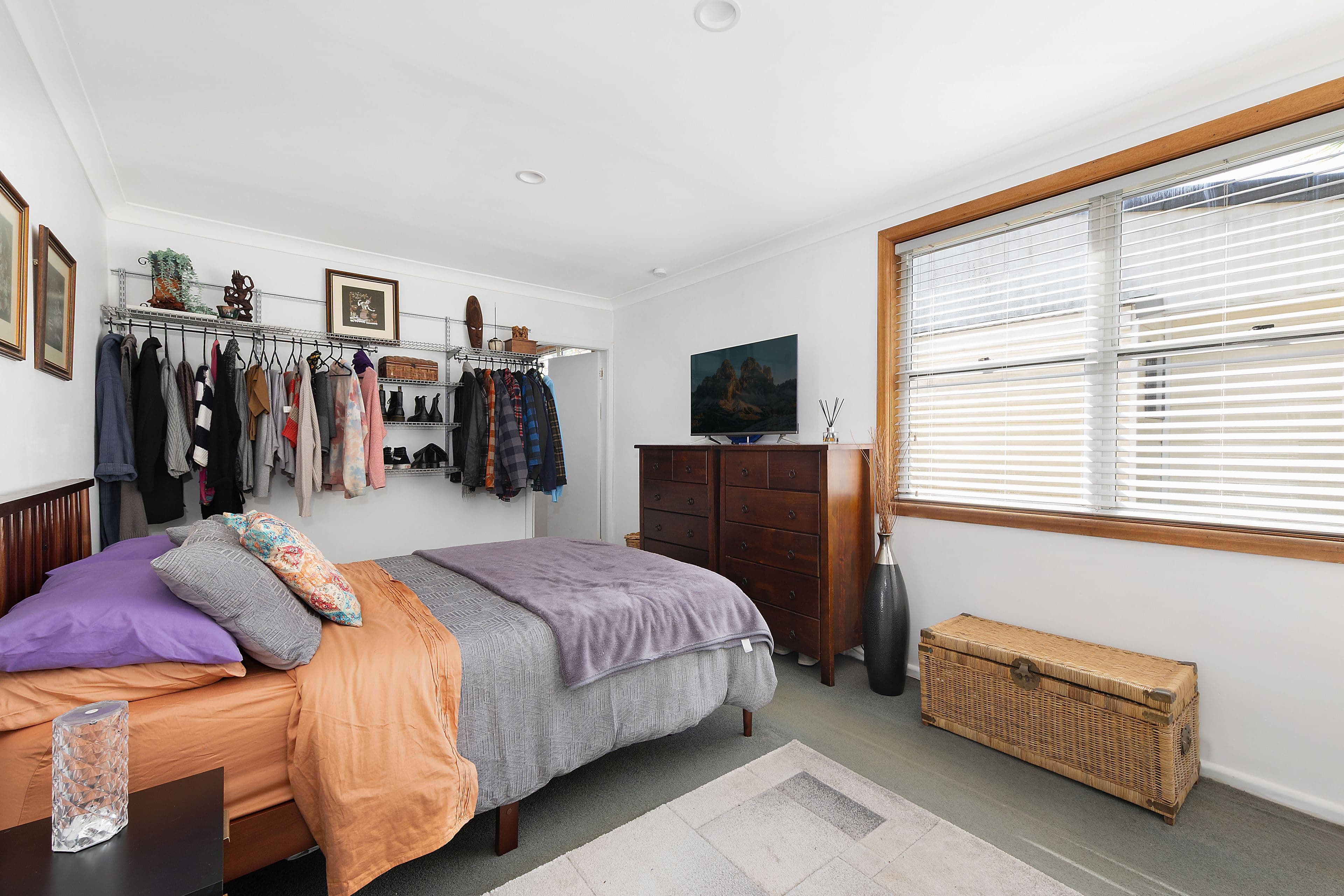 56 Parklands Road, Mount Colah NSW 2079, Mount Colah - Thumbnail 6