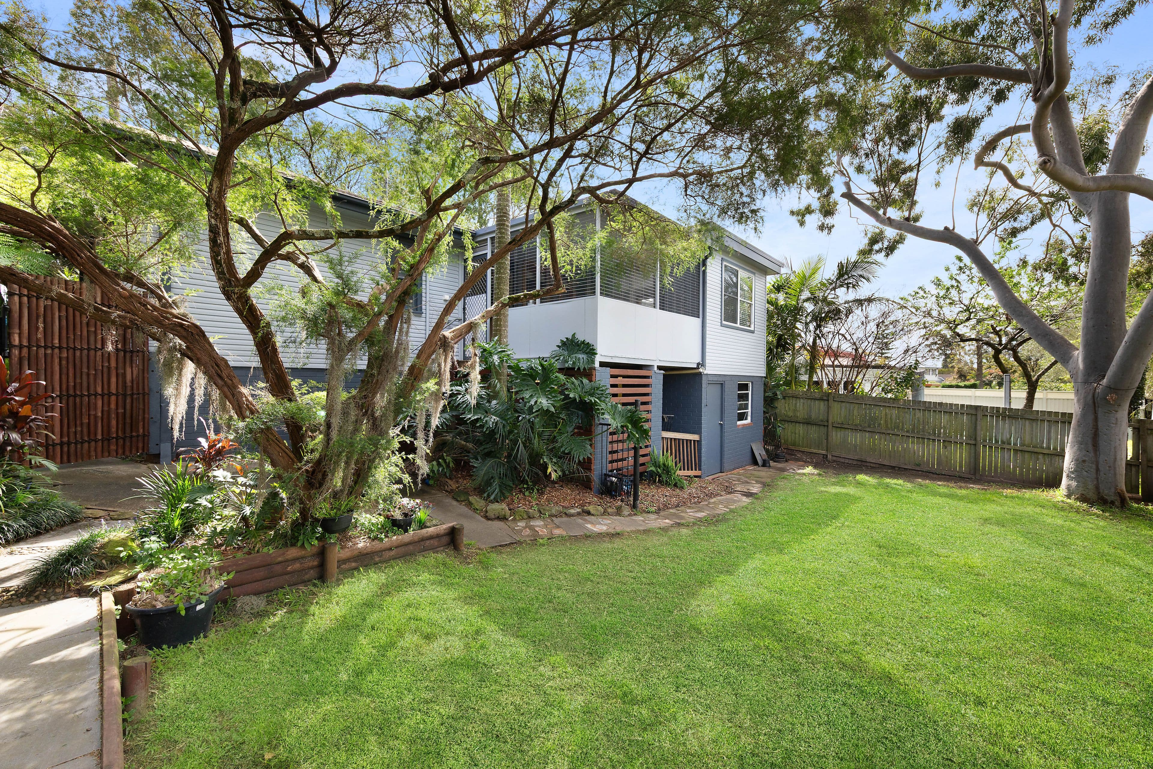 56 Parklands Road, Mount Colah NSW 2079, Mount Colah - Thumbnail 7
