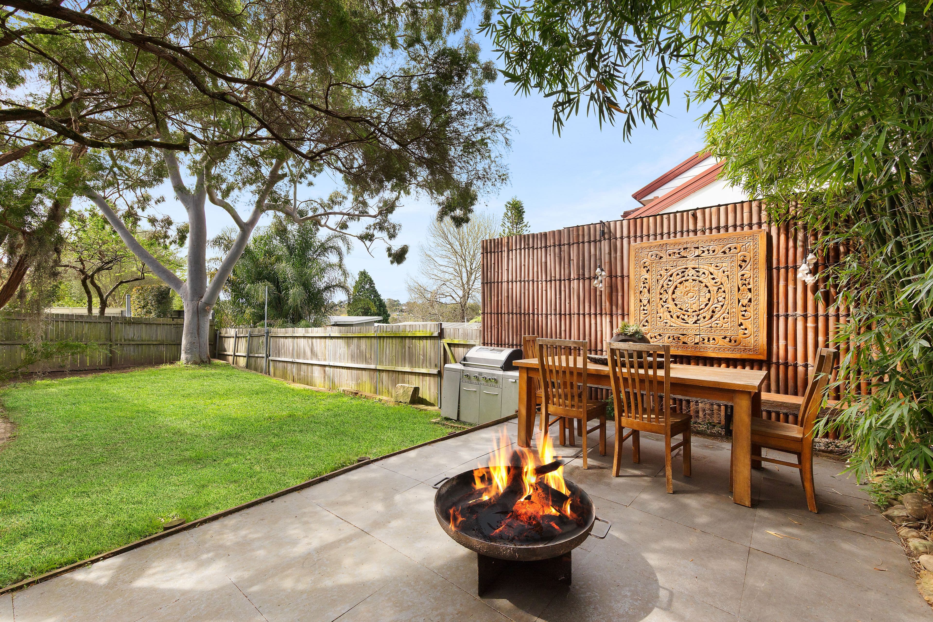 56 Parklands Road, Mount Colah NSW 2079, Mount Colah - Thumbnail 8