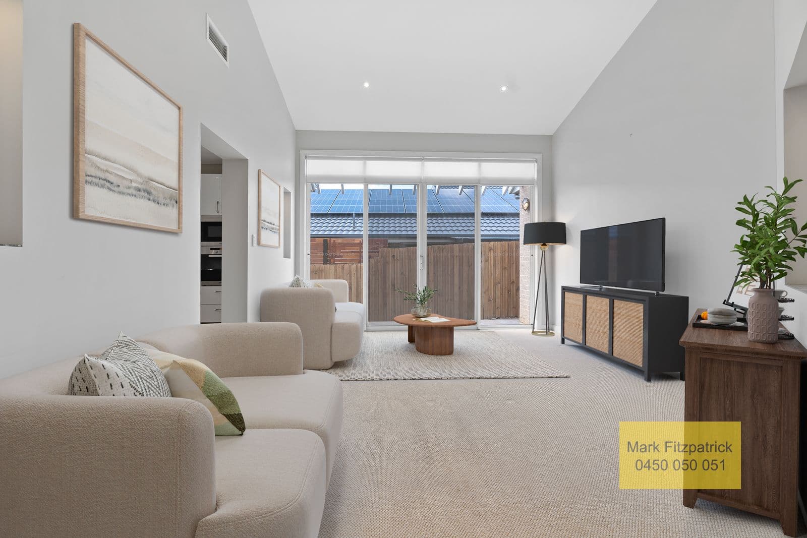 8 Adams Circuit, Elderslie NSW 2570, Elderslie - Thumbnail 2