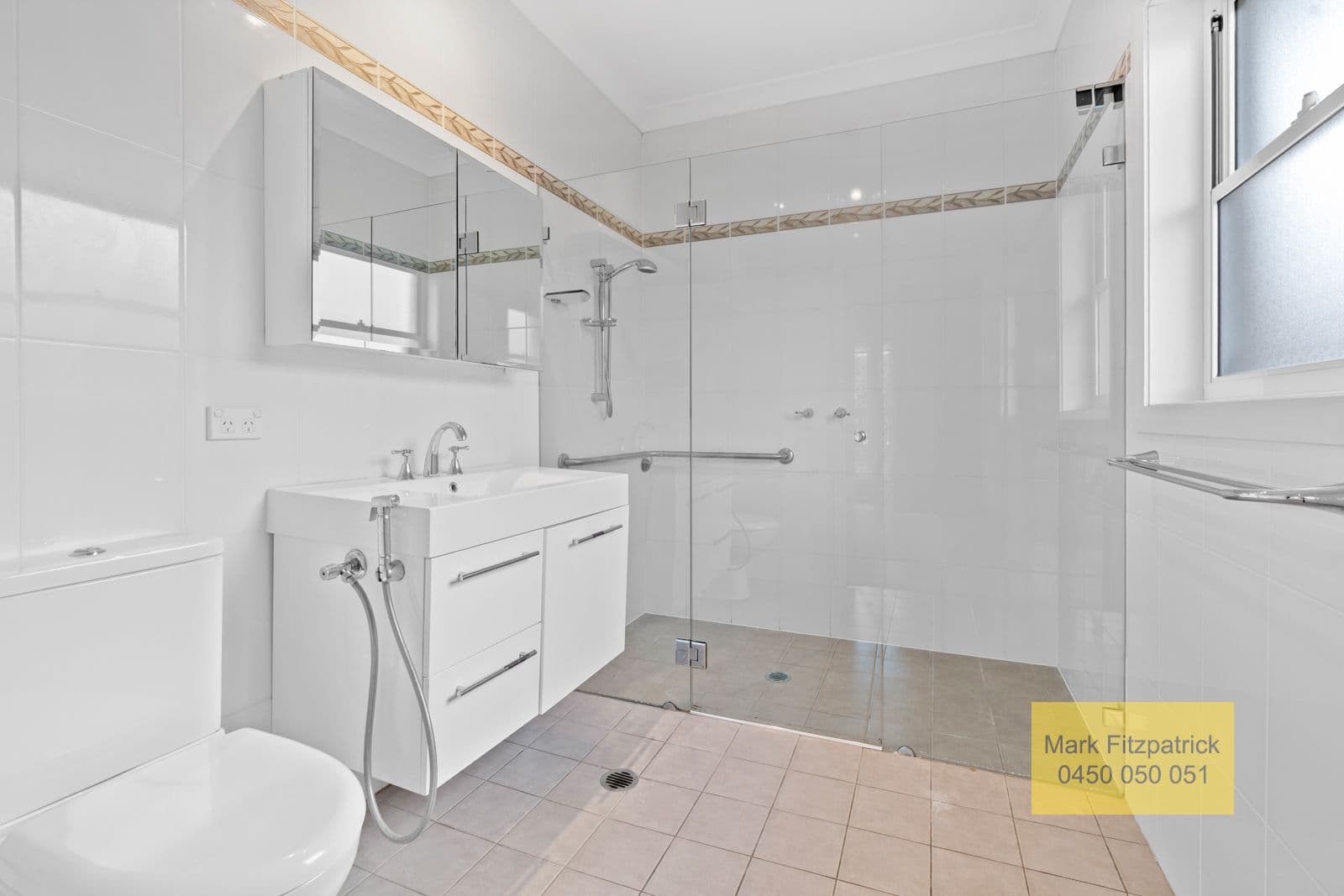 8 Adams Circuit, Elderslie NSW 2570, Elderslie - Thumbnail 6