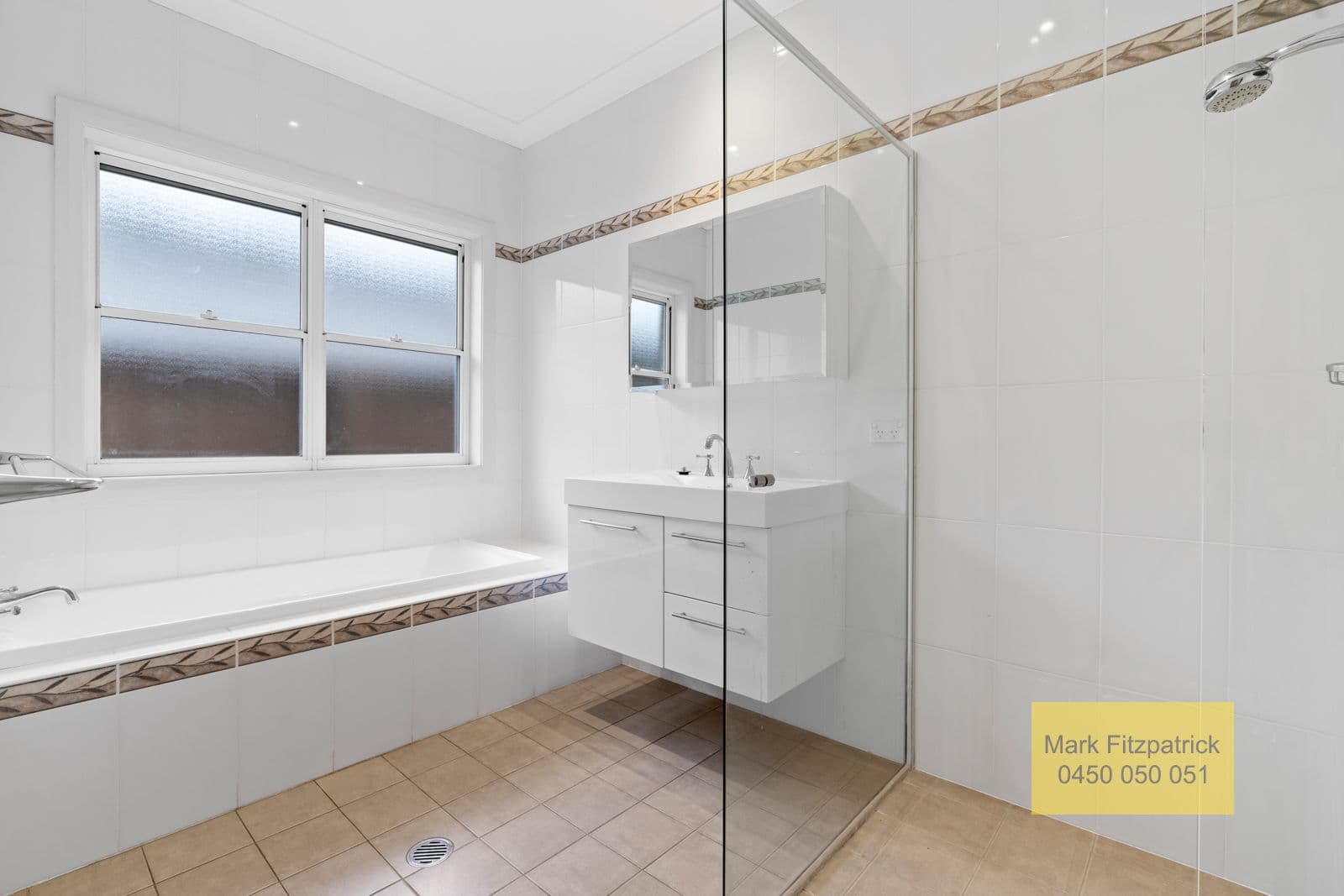 8 Adams Circuit, Elderslie NSW 2570, Elderslie - Thumbnail 7