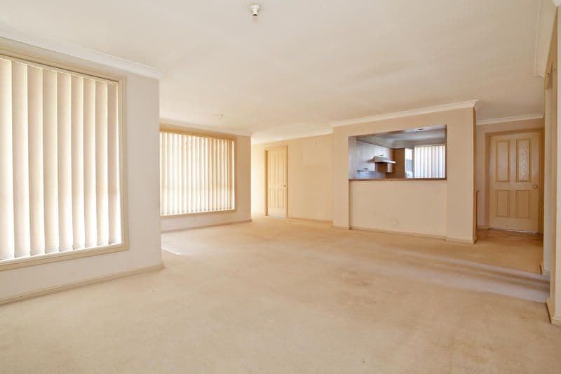 15 Warfield Place, CECIL HILLS NSW 2171, Cecil Hills - Thumbnail 2