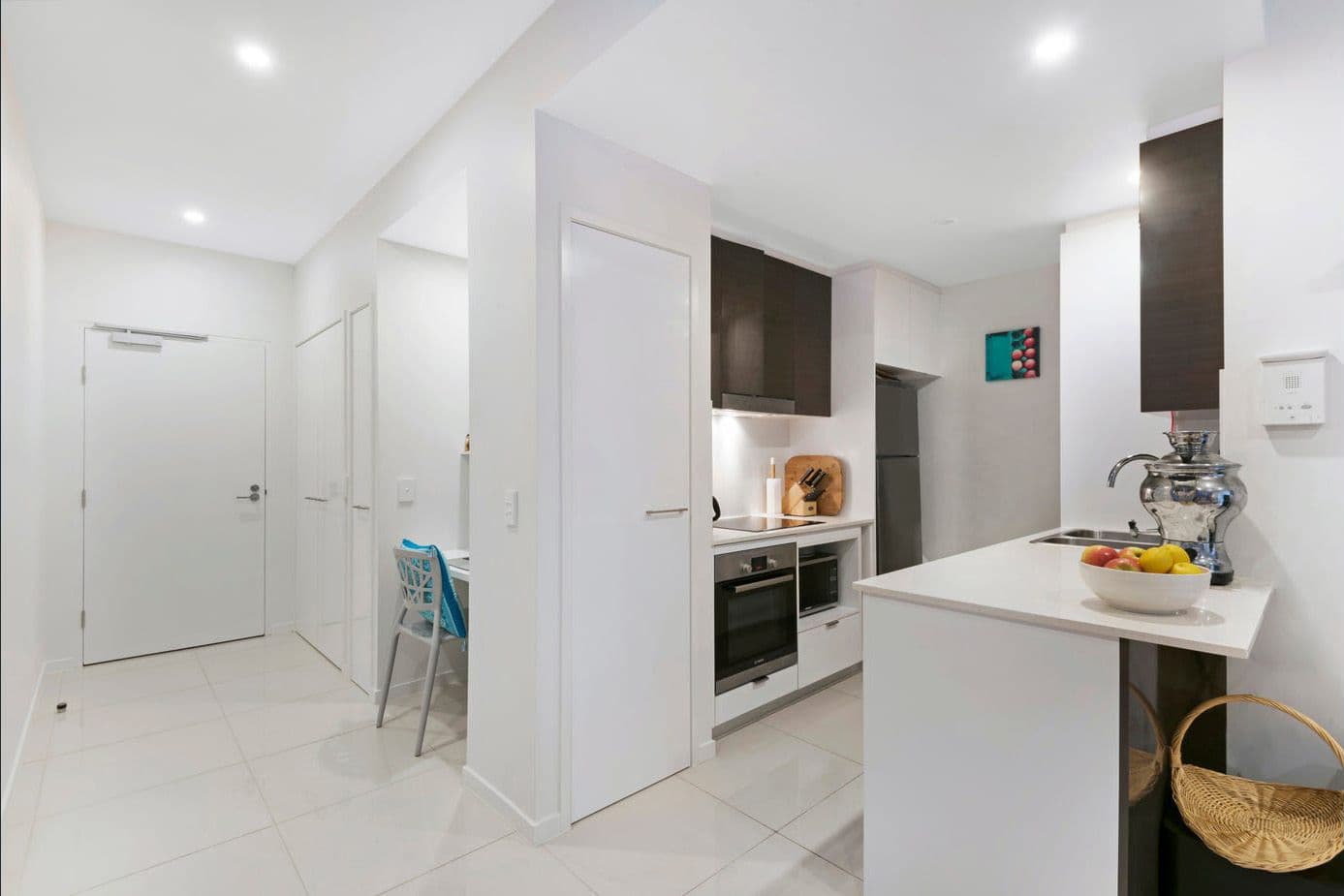 50 Lamington Avenue, Lutwyche QLD 4030, Lutwyche - Image 1