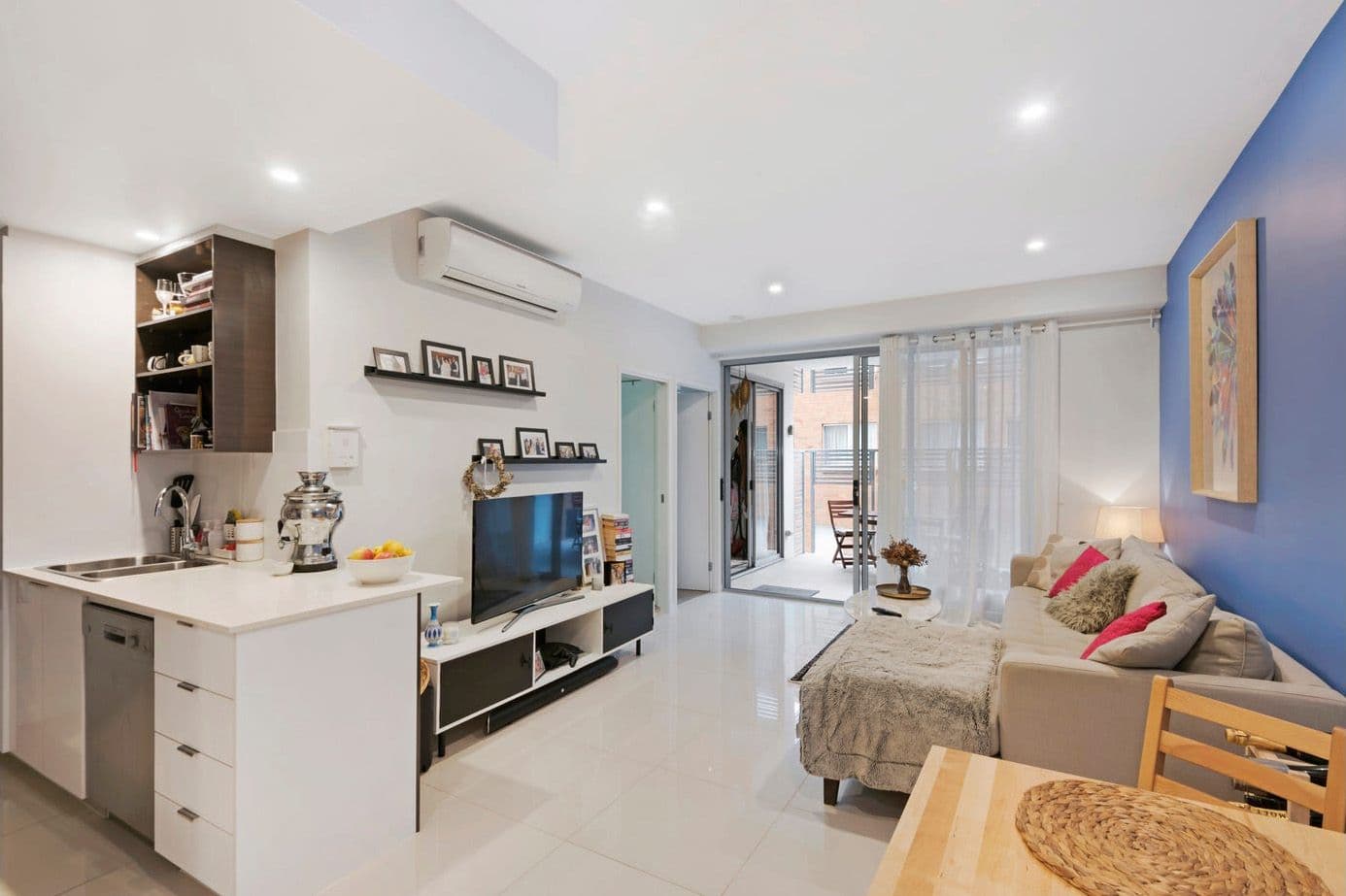 50 Lamington Avenue, Lutwyche QLD 4030, Lutwyche - Thumbnail 2