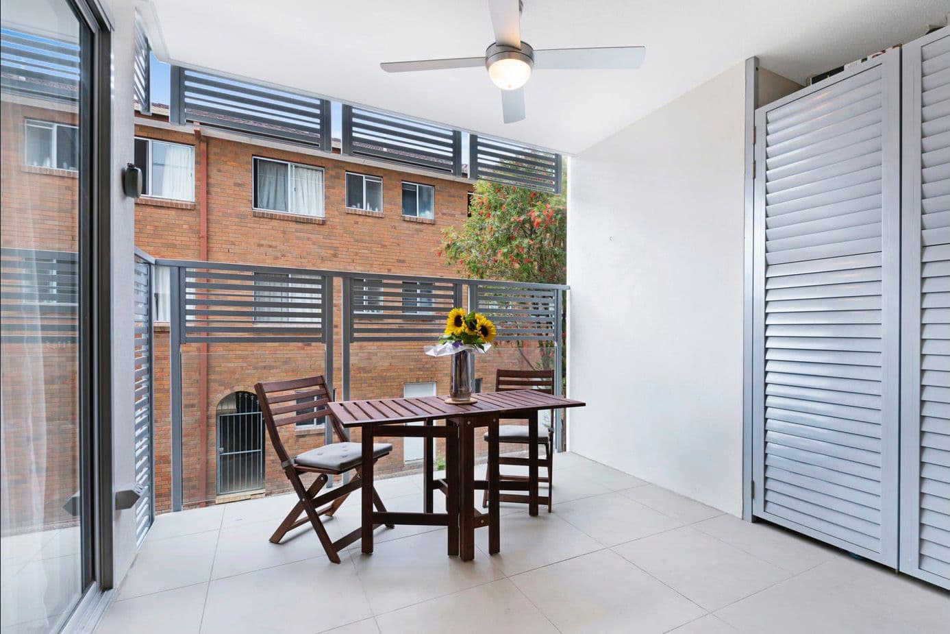 50 Lamington Avenue, Lutwyche QLD 4030, Lutwyche - Thumbnail 3
