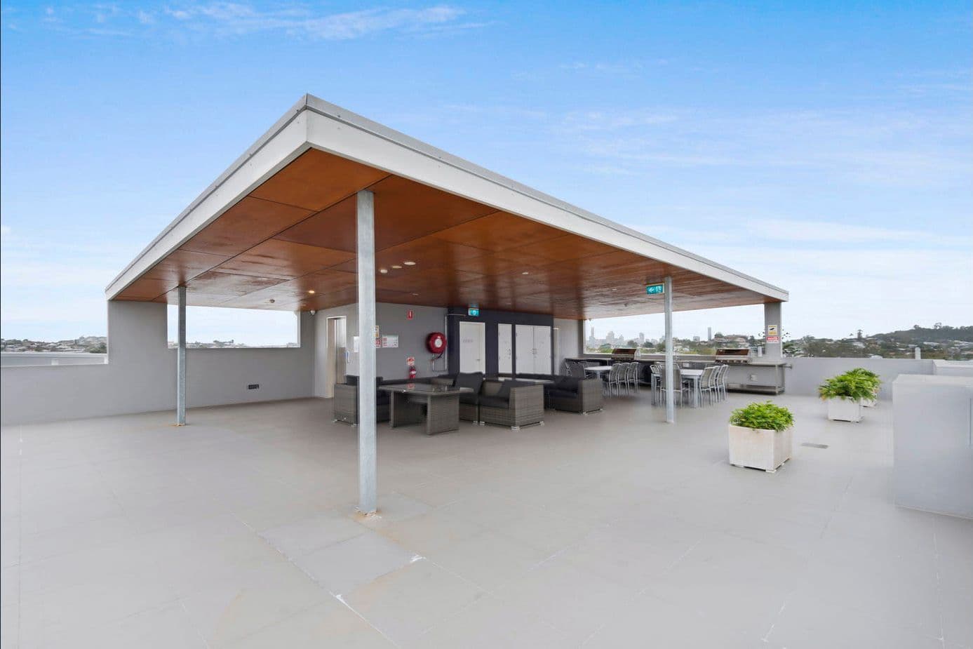 50 Lamington Avenue, Lutwyche QLD 4030, Lutwyche - Thumbnail 4