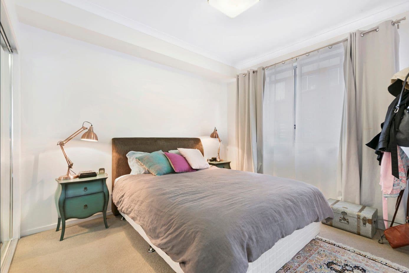 50 Lamington Avenue, Lutwyche QLD 4030, Lutwyche - Thumbnail 5