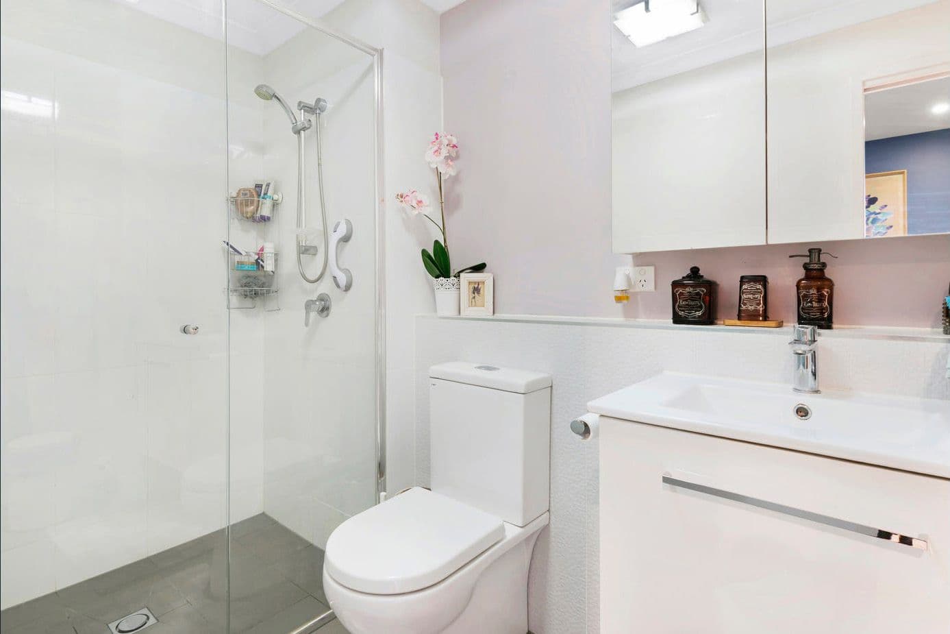 50 Lamington Avenue, Lutwyche QLD 4030, Lutwyche - Thumbnail 6