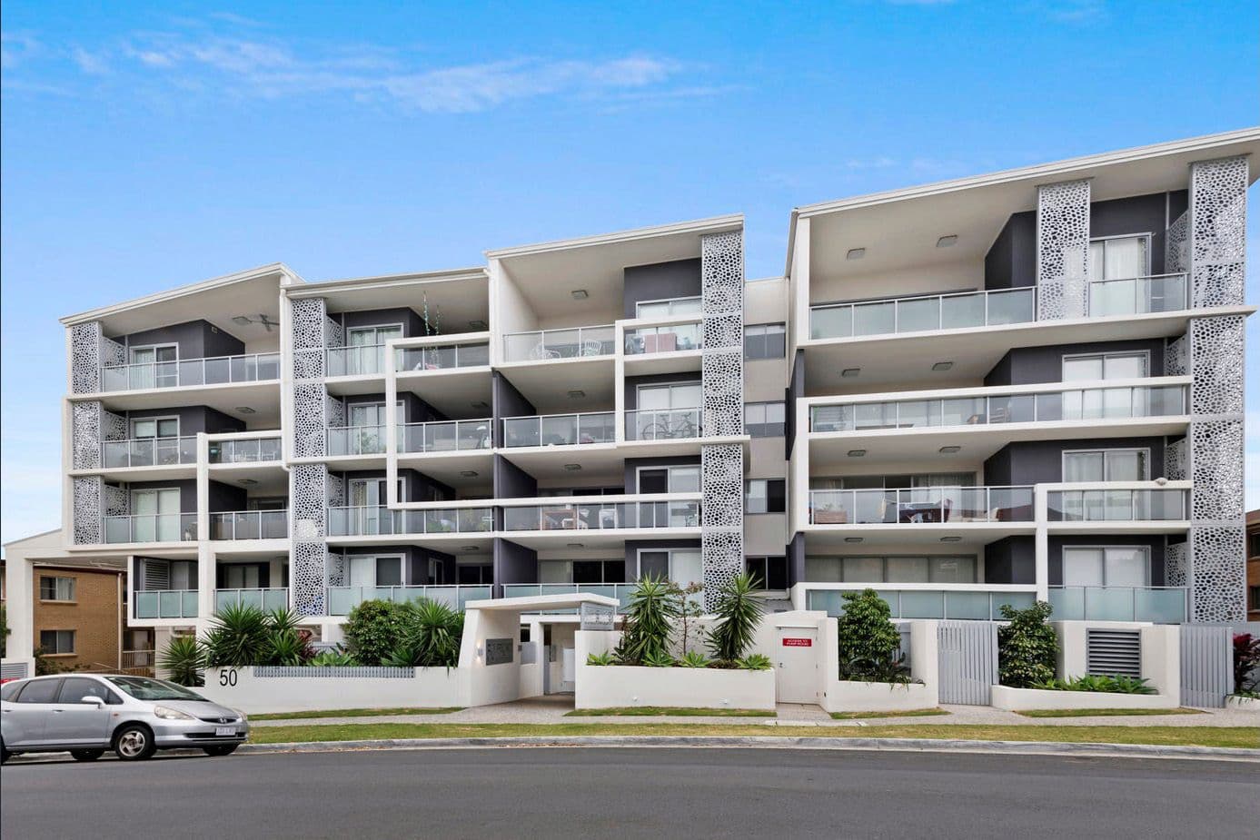50 Lamington Avenue, Lutwyche QLD 4030, Lutwyche - Thumbnail 7