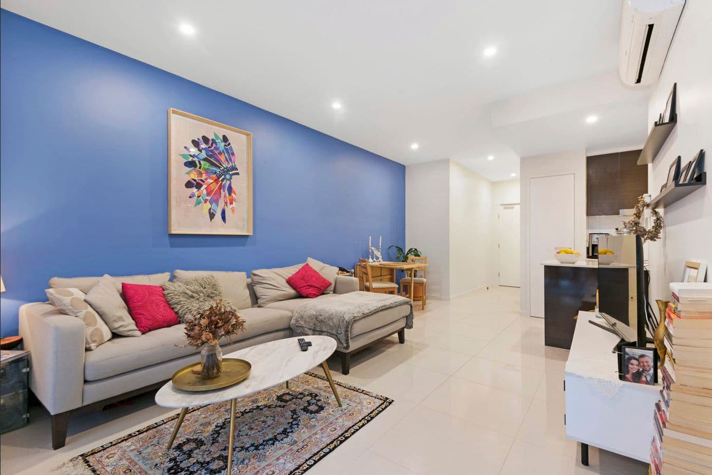 50 Lamington Avenue, Lutwyche QLD 4030, Lutwyche - Thumbnail 8