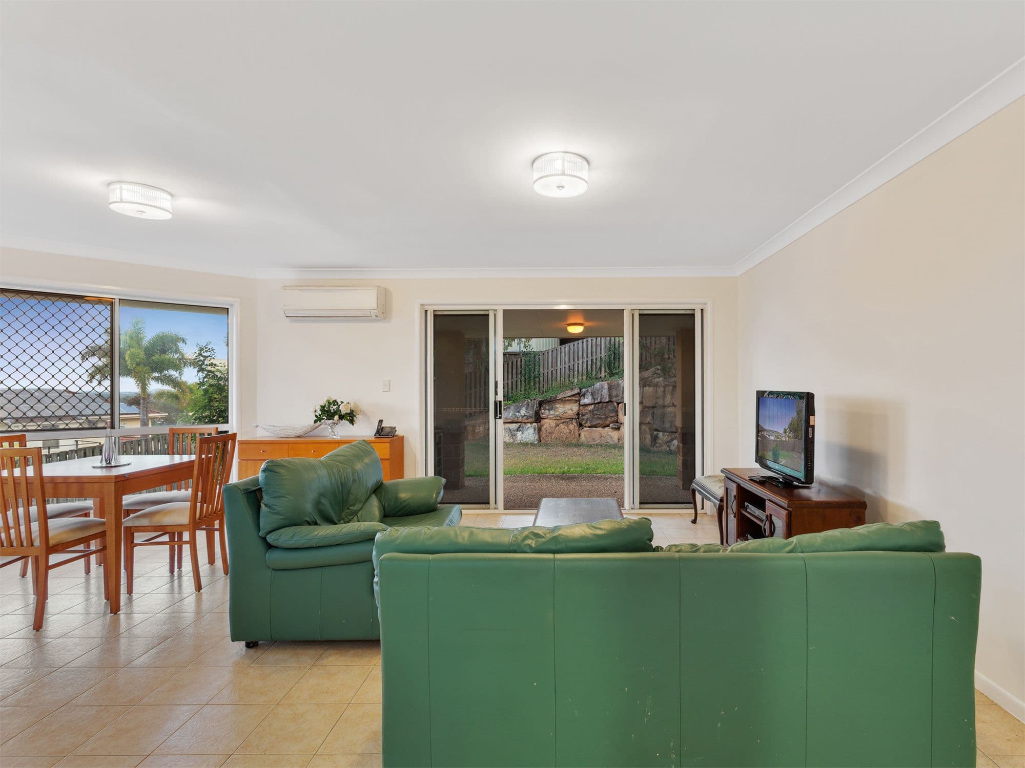 26 Rosemont Court, Underwood QLD 4119, Underwood - Image 1