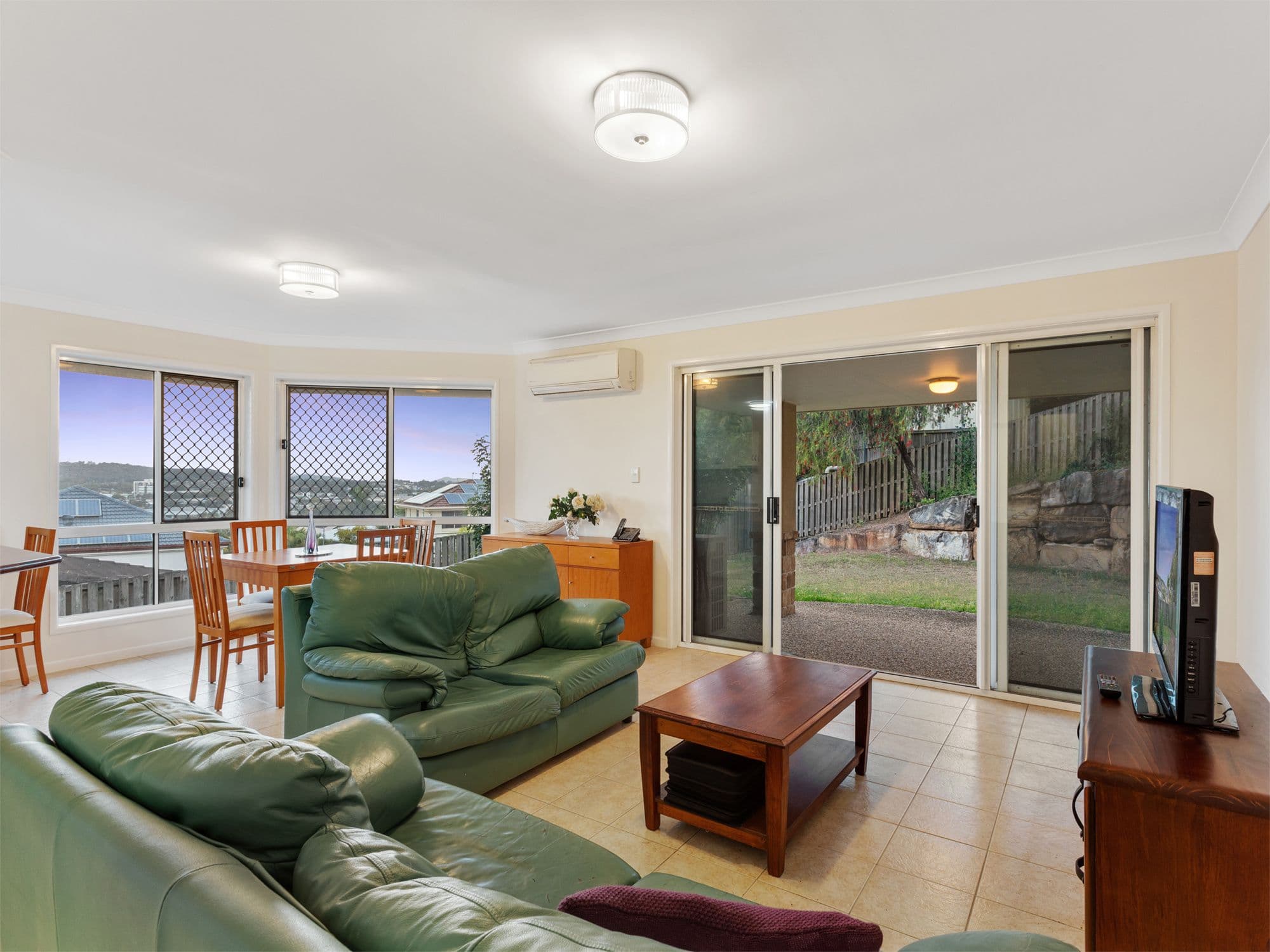 26 Rosemont Court, Underwood QLD 4119, Underwood - Thumbnail 2