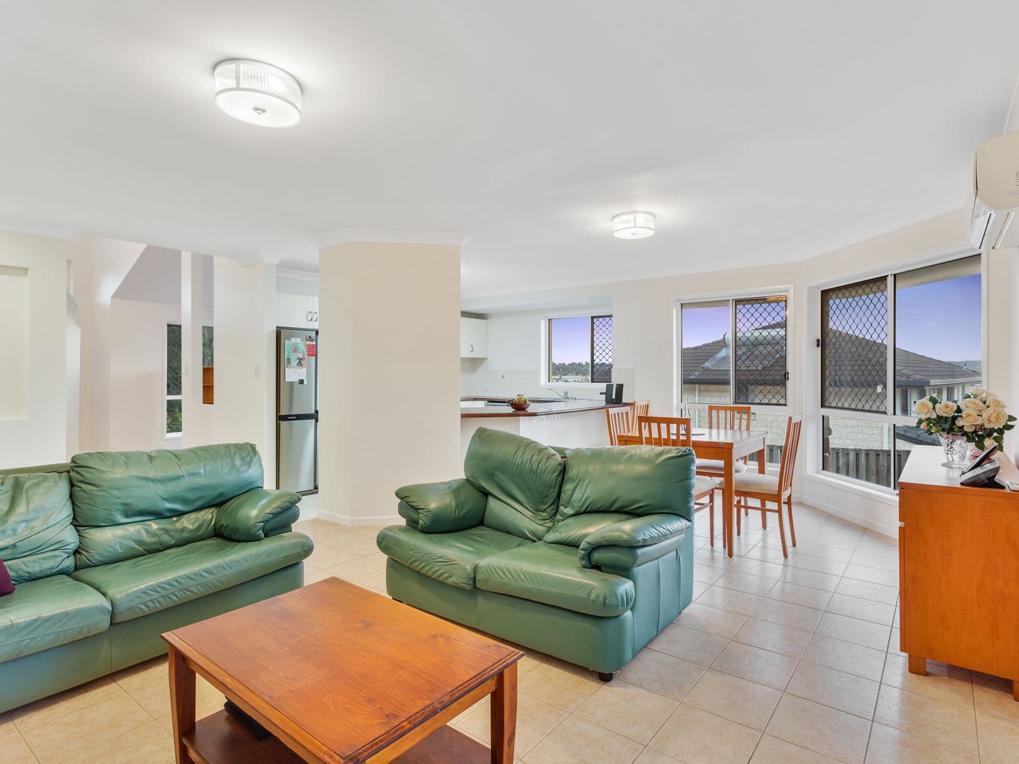 26 Rosemont Court, Underwood QLD 4119, Underwood - Thumbnail 3