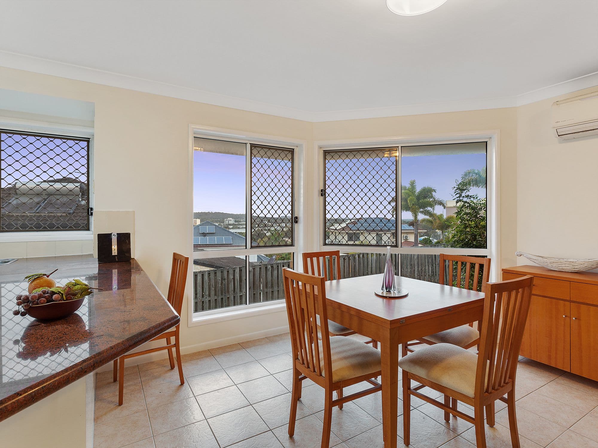 26 Rosemont Court, Underwood QLD 4119, Underwood - Thumbnail 4