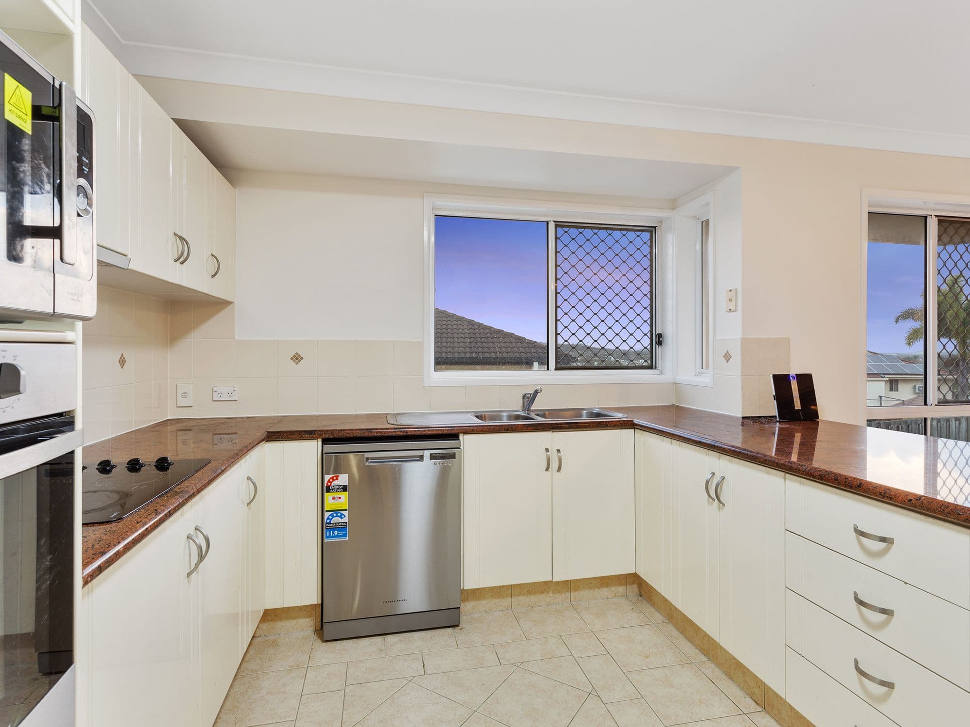 26 Rosemont Court, Underwood QLD 4119, Underwood - Thumbnail 5