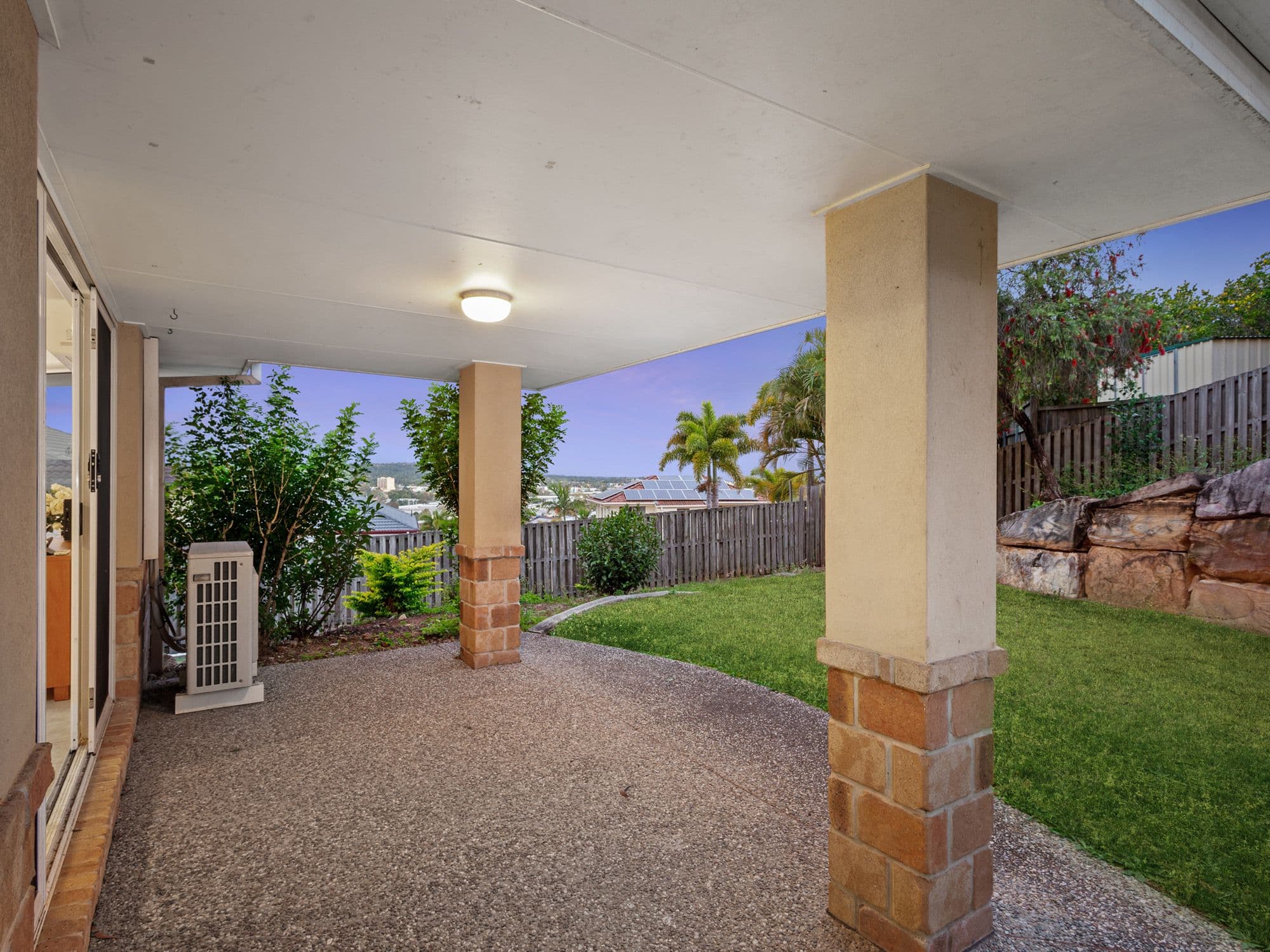 26 Rosemont Court, Underwood QLD 4119, Underwood - Thumbnail 6