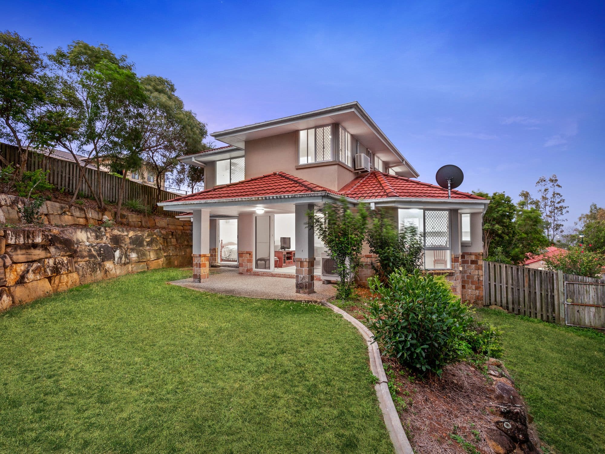 26 Rosemont Court, Underwood QLD 4119, Underwood - Thumbnail 7