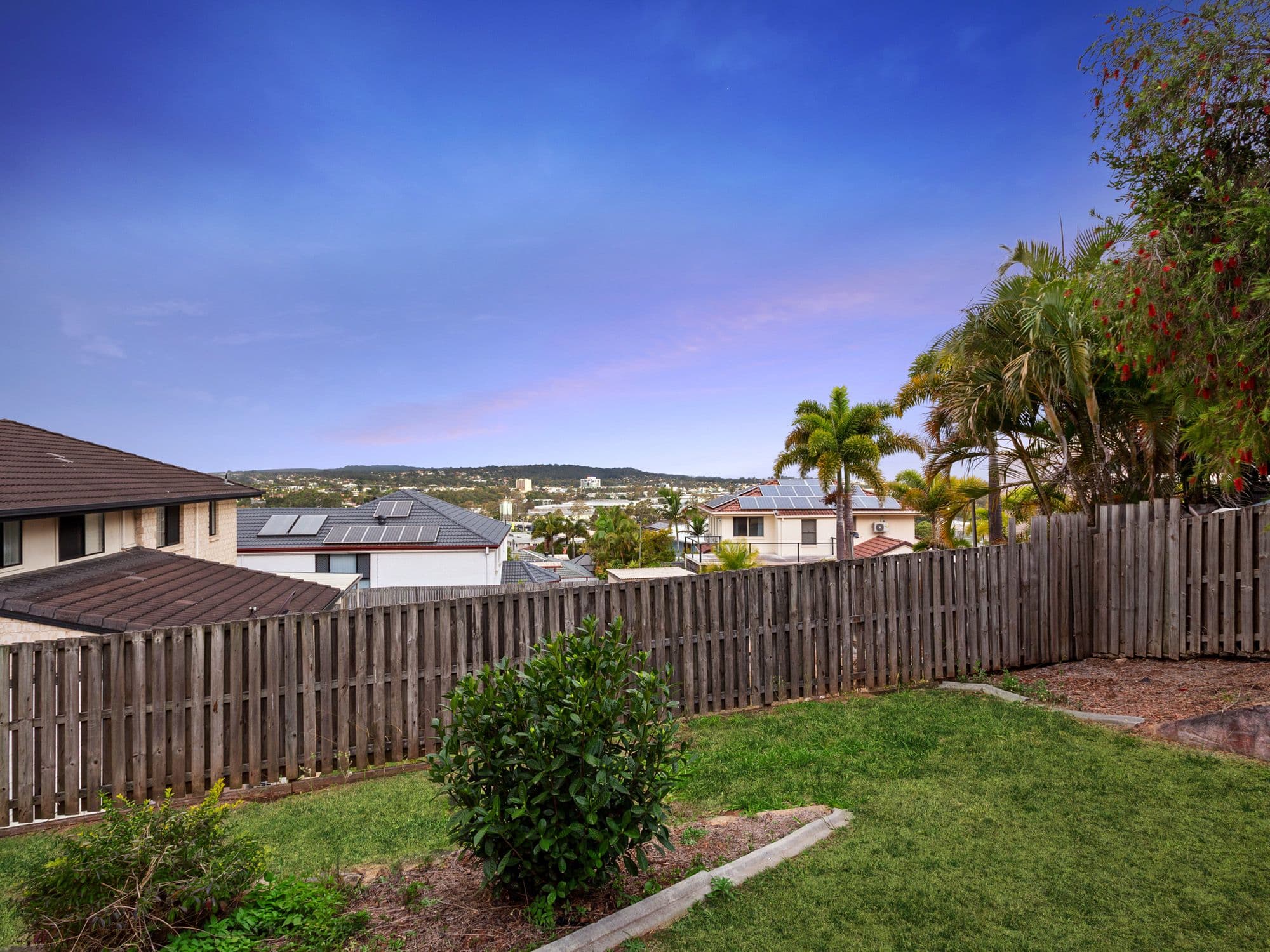 26 Rosemont Court, Underwood QLD 4119, Underwood - Thumbnail 8