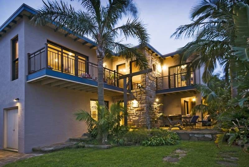 1a Tango Avenue, DEE WHY NSW 2099, Dee Why - Image 1