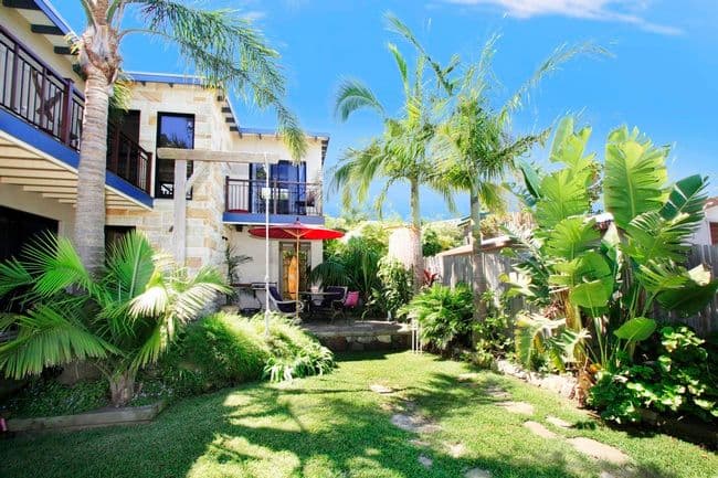 1a Tango Avenue, DEE WHY NSW 2099, Dee Why - Thumbnail 2