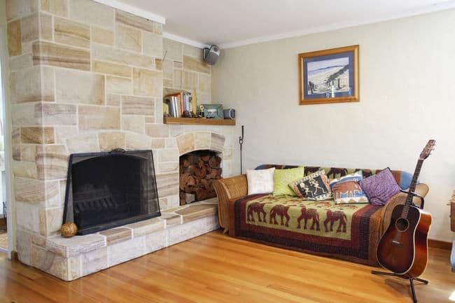 1a Tango Avenue, DEE WHY NSW 2099, Dee Why - Thumbnail 3