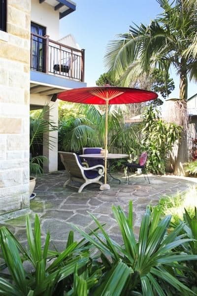 1a Tango Avenue, DEE WHY NSW 2099, Dee Why - Thumbnail 4