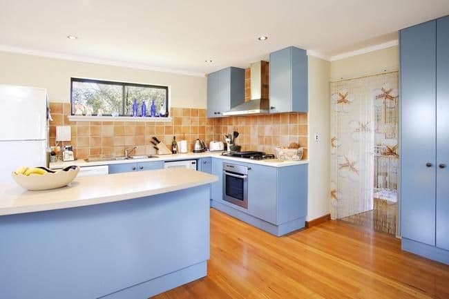1a Tango Avenue, DEE WHY NSW 2099, Dee Why - Thumbnail 6